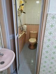 Blk 91 Commonwealth 16 (Queenstown), HDB 3 Rooms #608413781